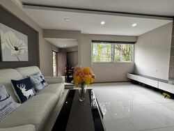 Blk 528 Jurong West Street 52 (Jurong West), HDB 4 Rooms #522941031